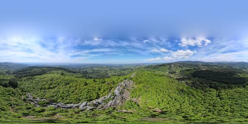 DJI_4837.JPG